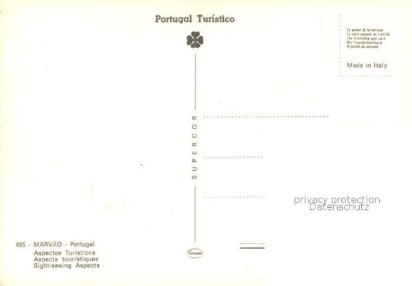 Marvao Il Castelo – Bild 2