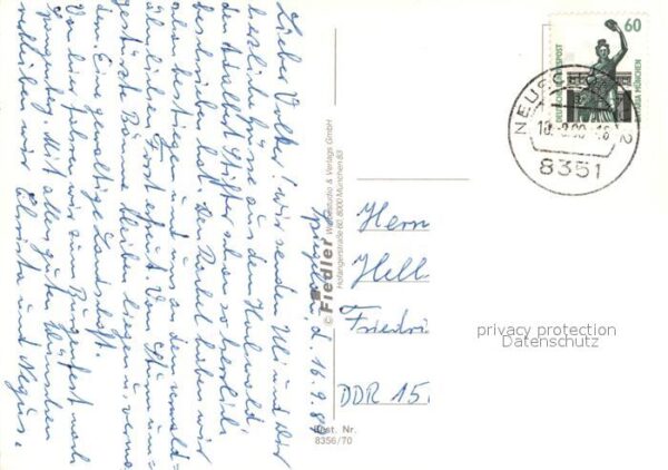 Rachel Gasthaus Kapelle Gipfelkreuz Seepartie – Bild 2