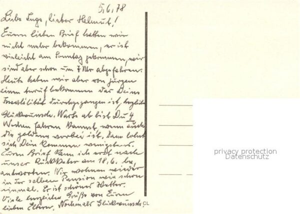 Waldbronn Albtal Fliegeraufnahme Thermalbad Aussenbecken – Bild 2