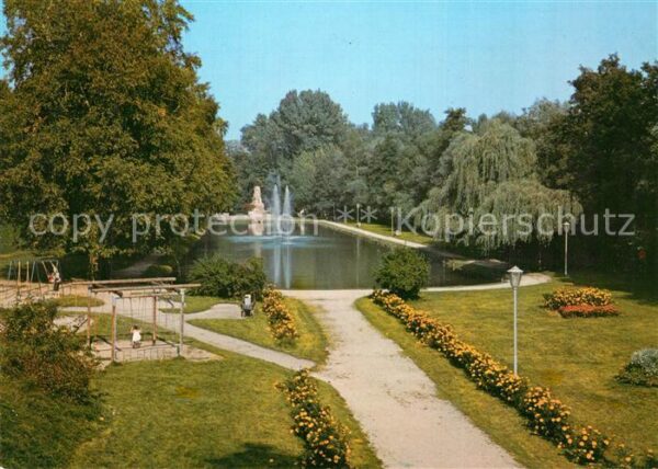 Ehingen Donau Groggensee