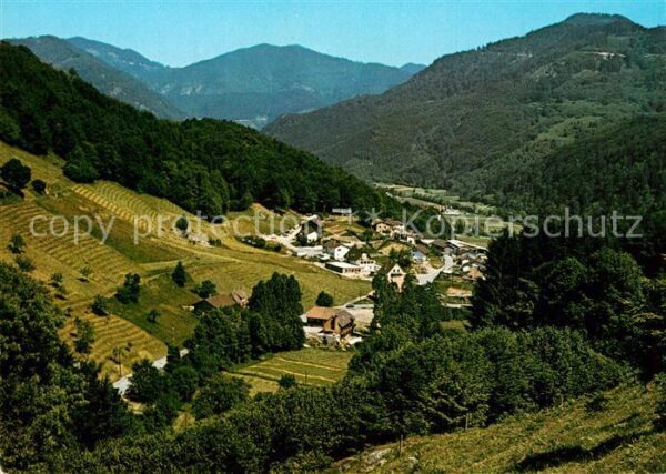 Aitern Cafe Restaurant Pension Belchenblick Pa