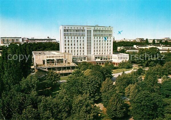 Beograd Belgrad Hotel Metropol