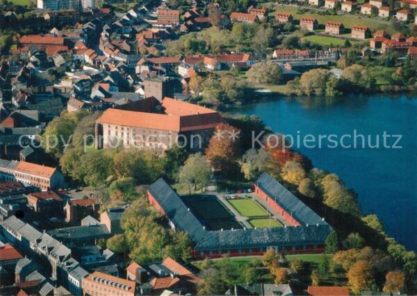 Koldinghus