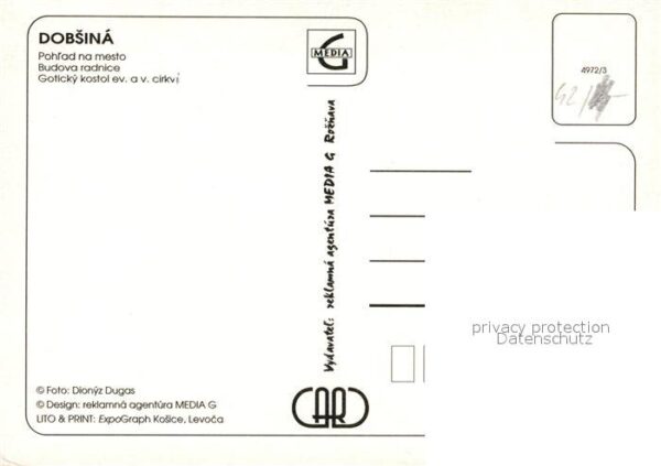 Dobsina – Bild 2