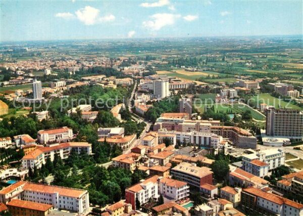 Abano Terme