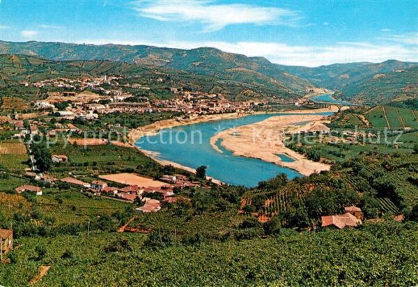 Regua