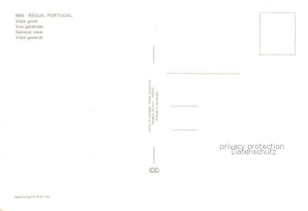 Regua – Bild 2