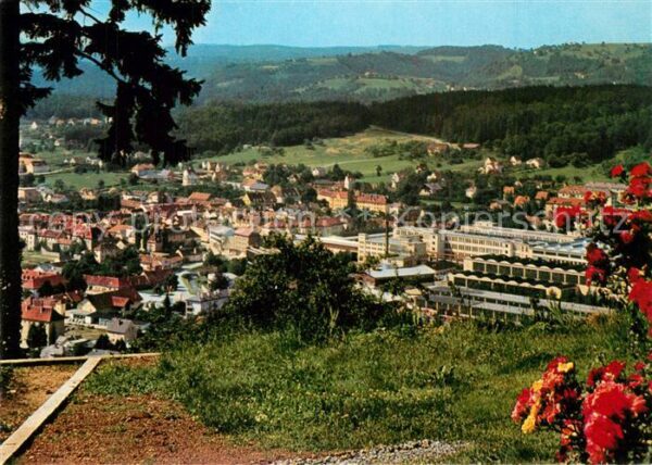 Weiz Steiermark