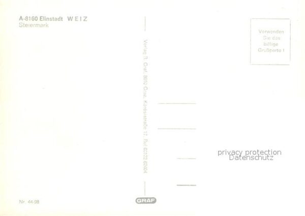 Weiz Steiermark – Bild 2