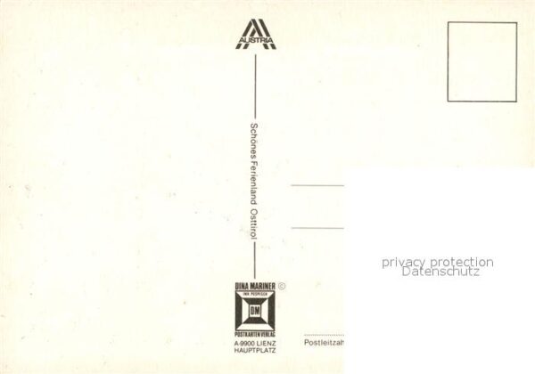 Assling Tirol – Bild 2