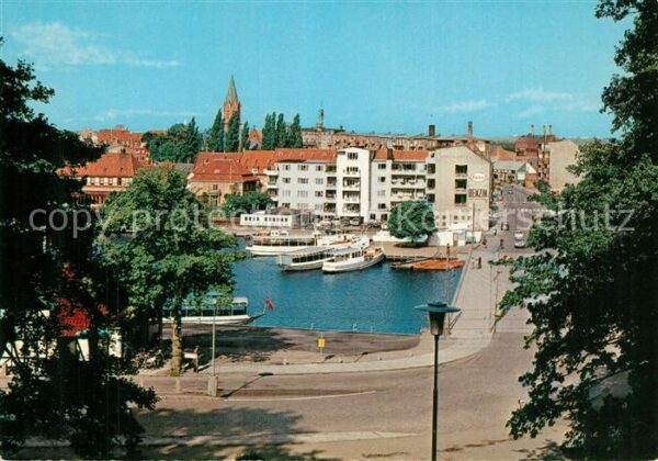 Silkeborg Kildebakken