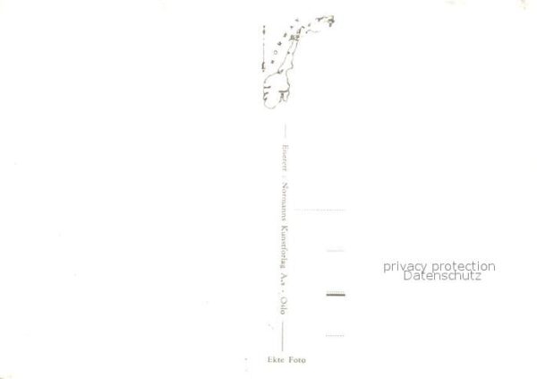 Vagavatn – Bild 2