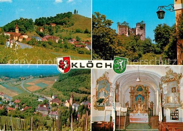 Kl?ch