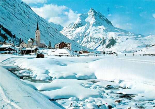Galt?r Tirol