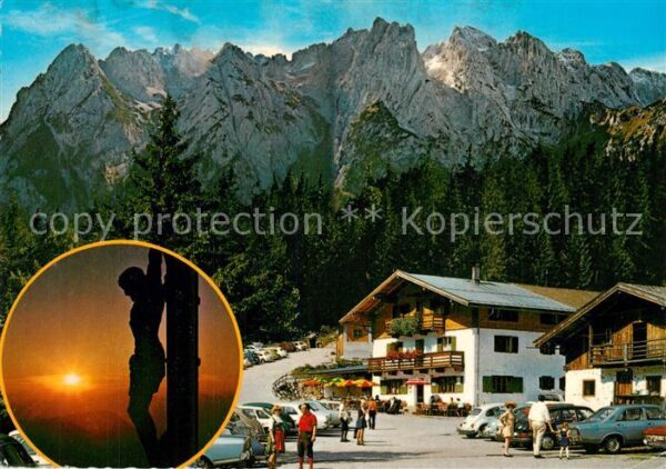 Kirchdorf Tirol Unterkunftshaus Griesneralm