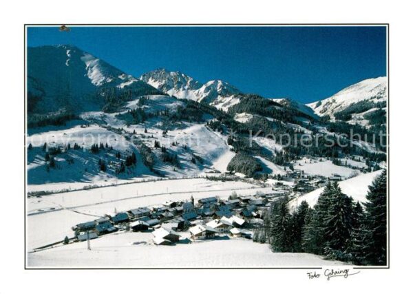Zueblen