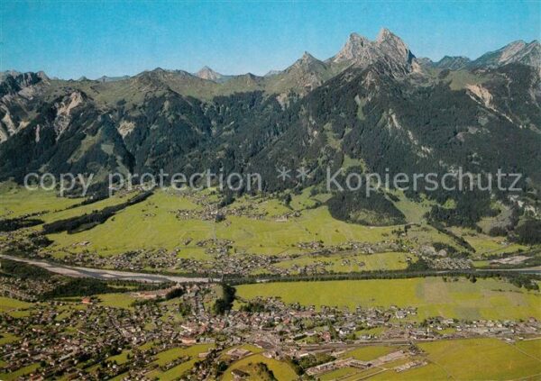 Reutte Tirol Lechaschau W?ngle Hahnenkamm