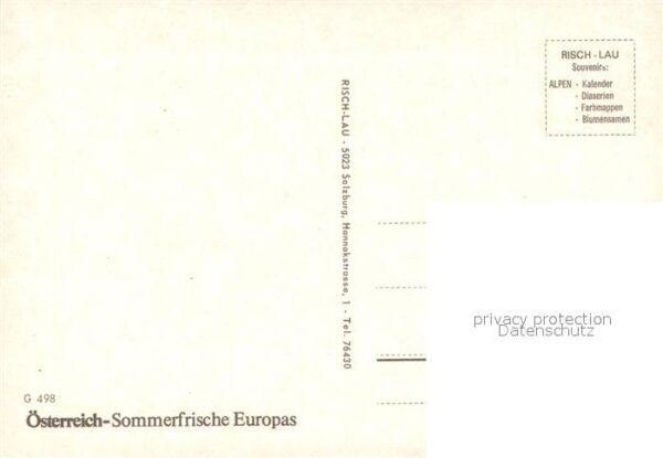 Kramsach – Bild 2