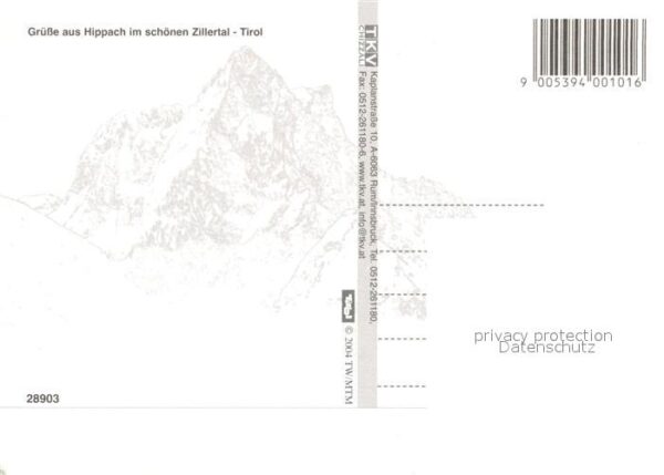 Hippach – Bild 2