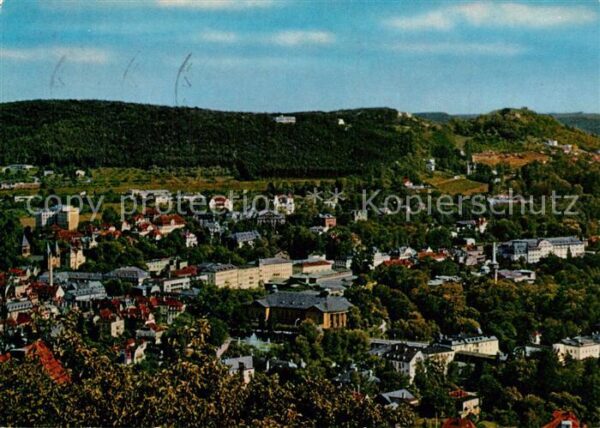 Bad Kissingen