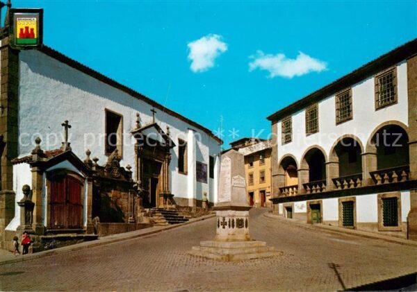 Bragança Paulista Monumento aos Combatentes da Grande Gue