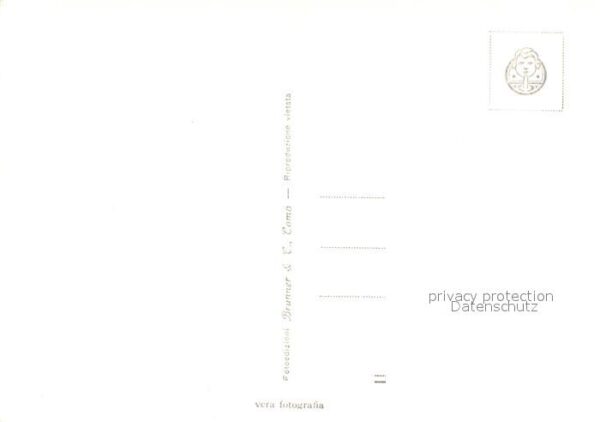 Ruta Panorama – Bild 2