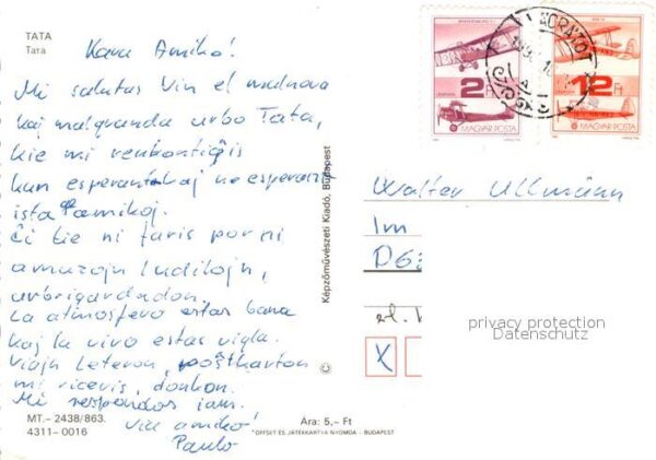 Tata Ortsmotive – Bild 2