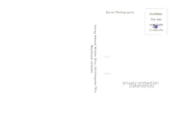 Bruck Mur Panorama Gesamtansicht mit Hochschwab – Bild 2