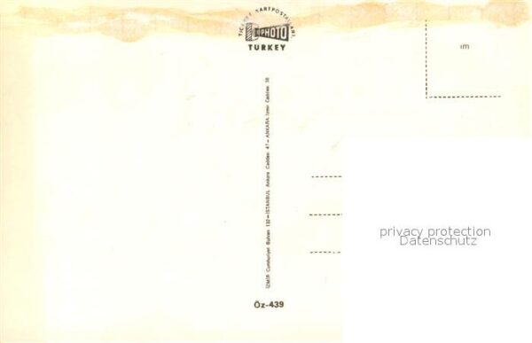 Ayvalik B?y?k Berk Oteli – Bild 2