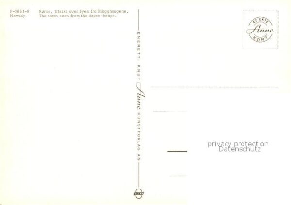 Roros – Bild 2