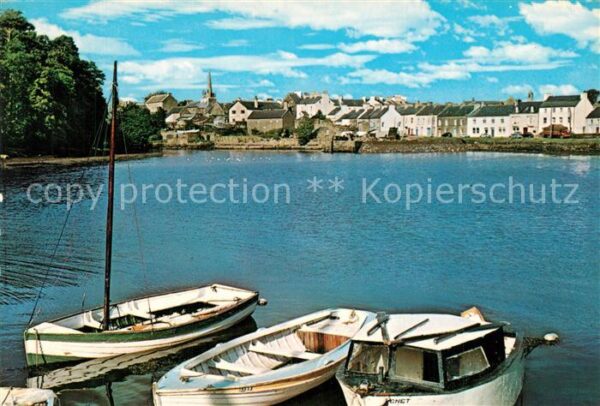 Donegal Ireland