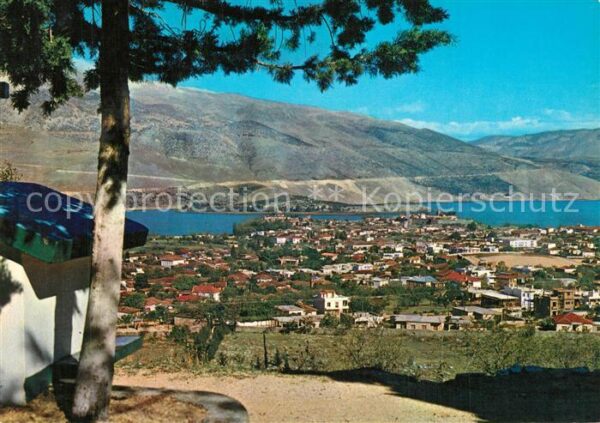 Ioannina