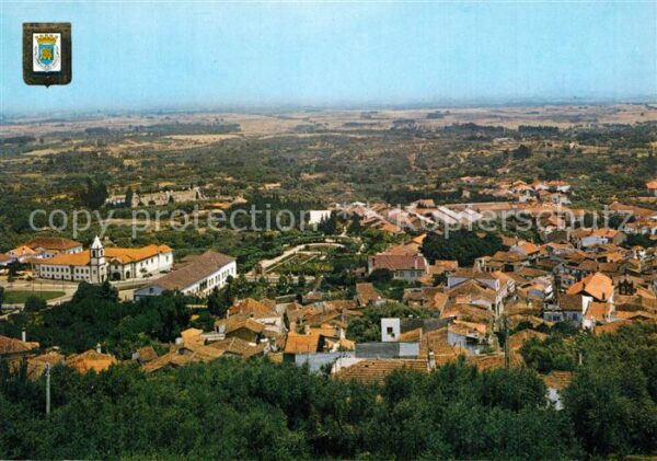 Castelo Branco