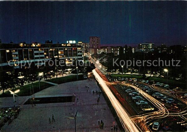 Kraljevo Kroatien Croatia