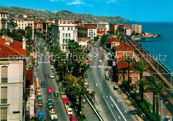 Sanremo