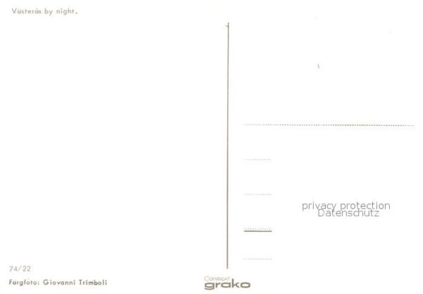 V?steras – Bild 2