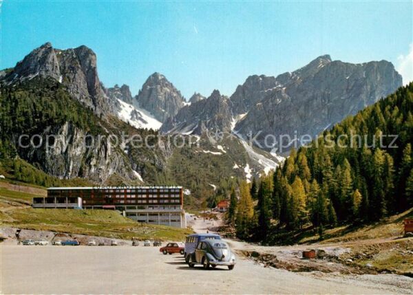 Axamer Lizum Europahotel Olympia Marchreisenspitze K