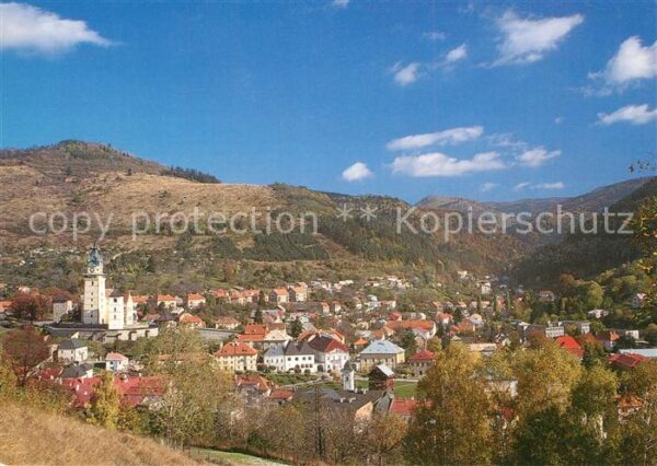 Kremnica