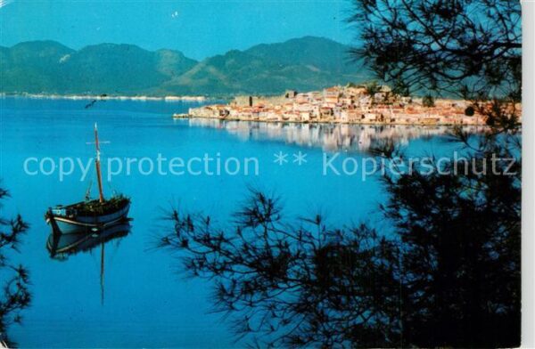 Marmaris
