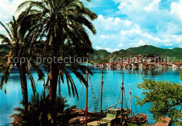 Marmaris