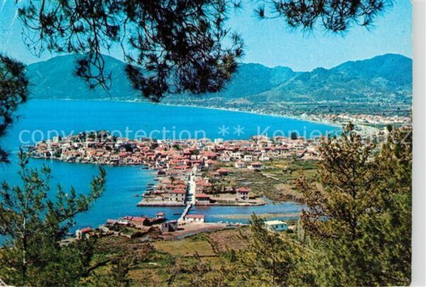 Marmaris