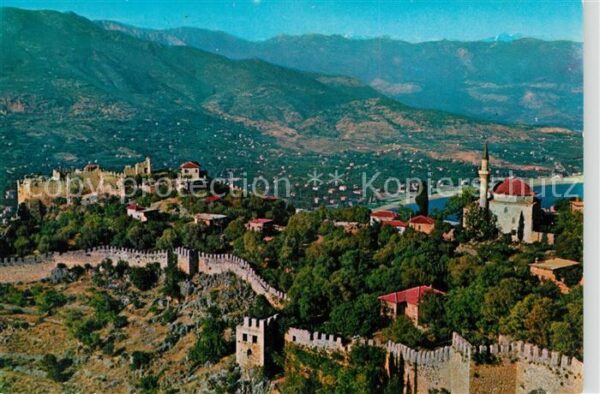 Alanya