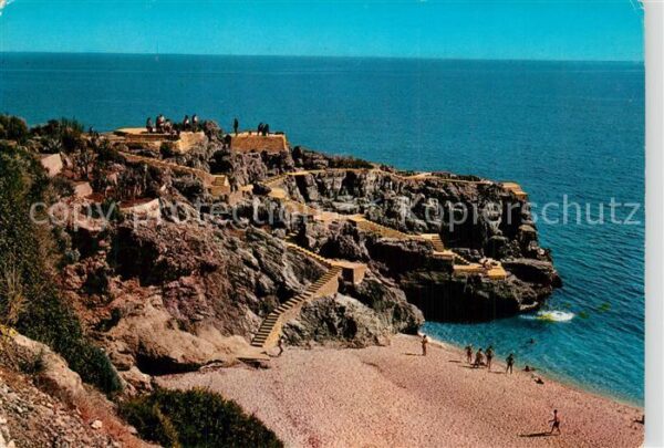 Alanya Ulas Emirgan