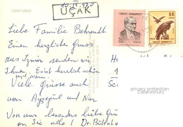 Izmir – Bild 2