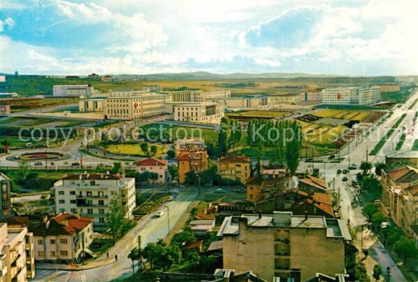Ankara B?y?k Millet Meclisi