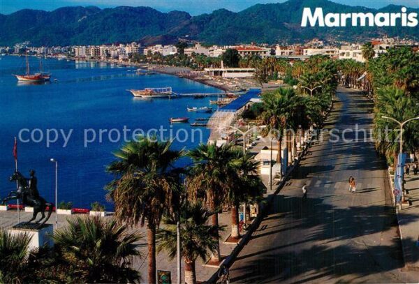 Marmaris