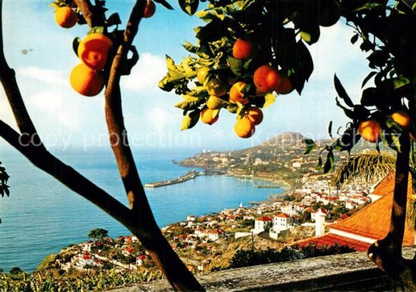 Funchal