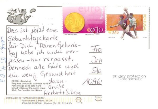 Seixal – Bild 2