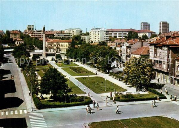 Burgas