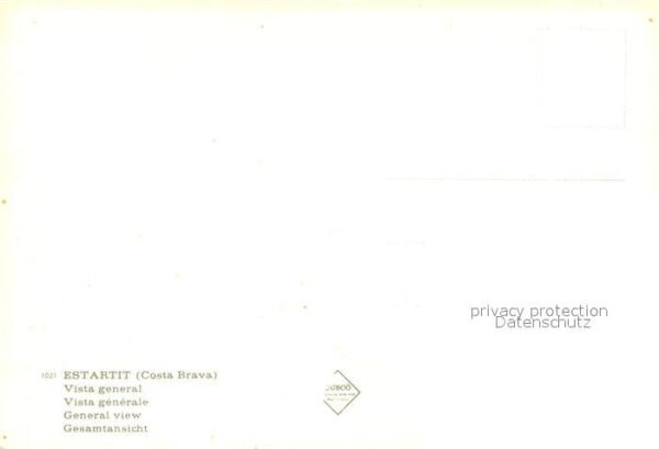 Estartit – Bild 2